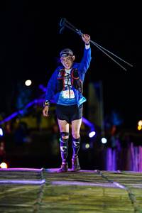 BIB: 6230
                            <button type="button" onclick="openModal(19036893)" class="btn btn-primary btn-sm float-right btn-popup" data-toggle="modal" data-target=".modal-high-quality">
                        <i class="fas fa-shopping-cart"></i> Add to Cart
                    </button>
                                            <button type="button" onclick="isThisMe(19036893, true)" class="btn btn-success btn-sm float-right btn-popup btn-isme hidden" data-toggle="tooltip" data-placement="bottom" title="นี่คือรูปของคุณใช่ไหม คลิกที่นี่เพื่อเอาเข้าอัลบั้ม">
                        <i class="fas fa-plus"></i> Add to album
                    </button>
                    <button type="button" onclick="isThisMe(19036893, false)" class="btn btn-warning btn-sm float-right btn-popup btn-isnotme hidden">
                        <i class="fas fa-ban"></i> Remove from album
                    </button>